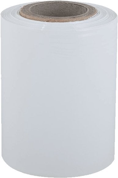 FILM ESTENSIBILE 'MINIROLL' H. cm 12,5x150 mt