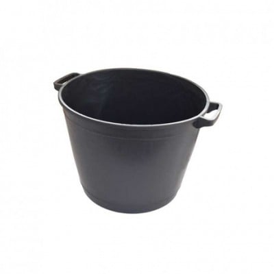 CASSA PER MACERIE TONDA 45 lt