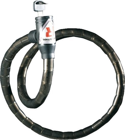 CAVO ANTIFURTO MAGNUM Ø 65 mm