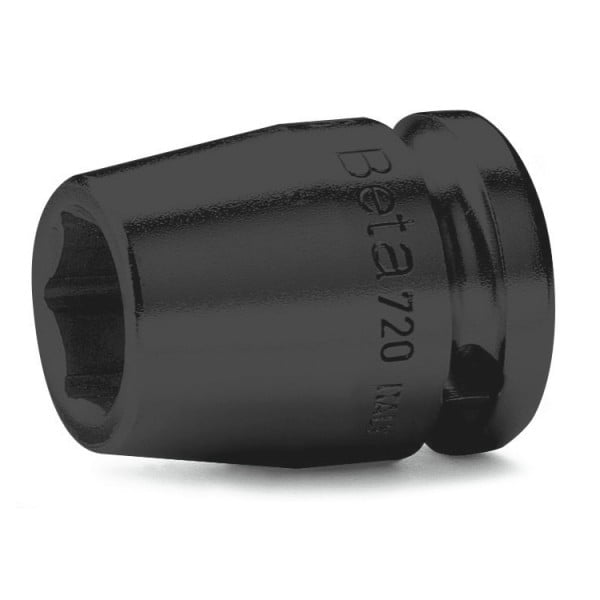 CHIAVE A BUSSOLA ESAGONALE MACCHINA ART. 720 BETA 13 mm