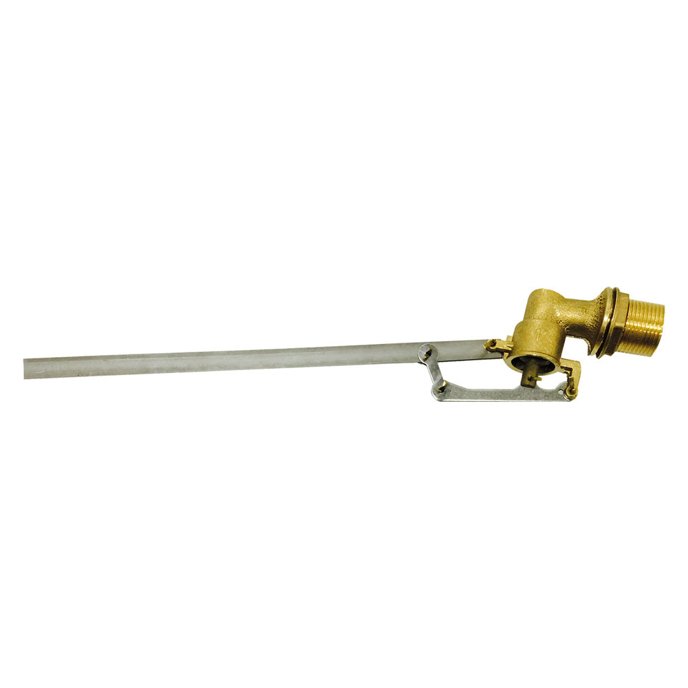ROBINET FLOTTEUR 3/4