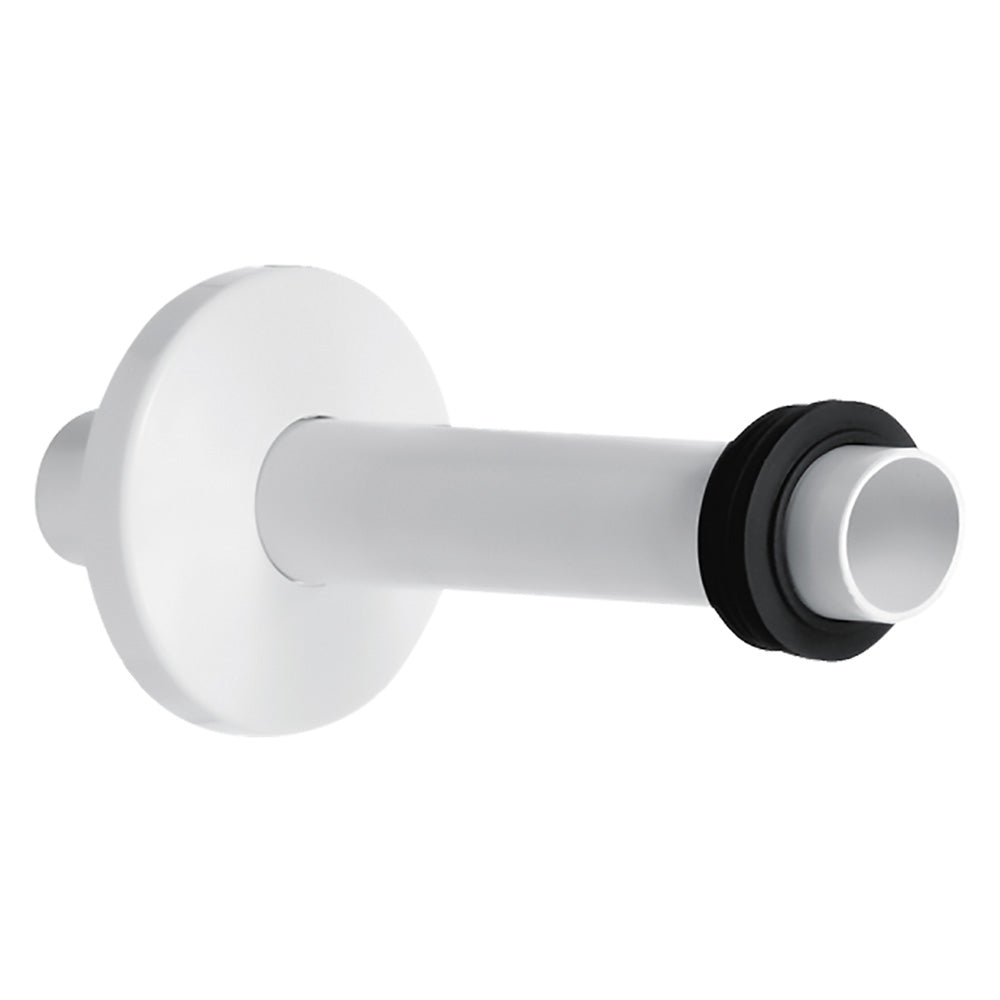 CANOT pour « MONOLITH 9.0 » blanc – Ø 40 mm