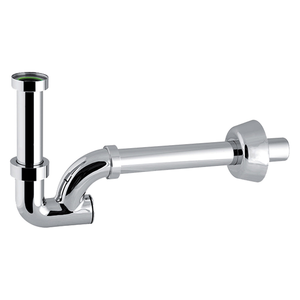 SIPHON "KAPPA" 1"1/4