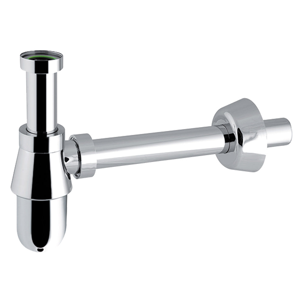 SIPHON BOUTEILLE 1"1/4