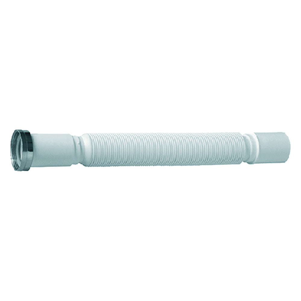 CANOTTE « MAGIC JOLLYFLEX » 1 x 26