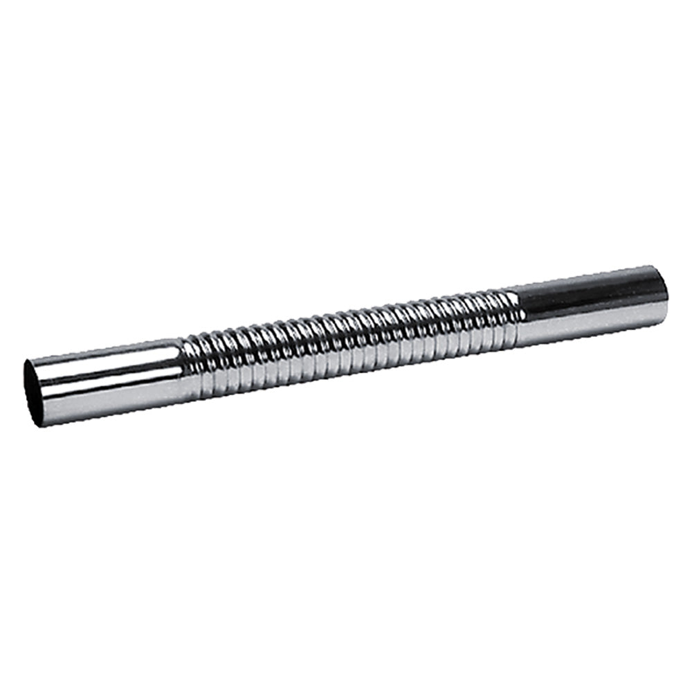 CONDUIT FLEXIBLE ø 30 - 25 cm