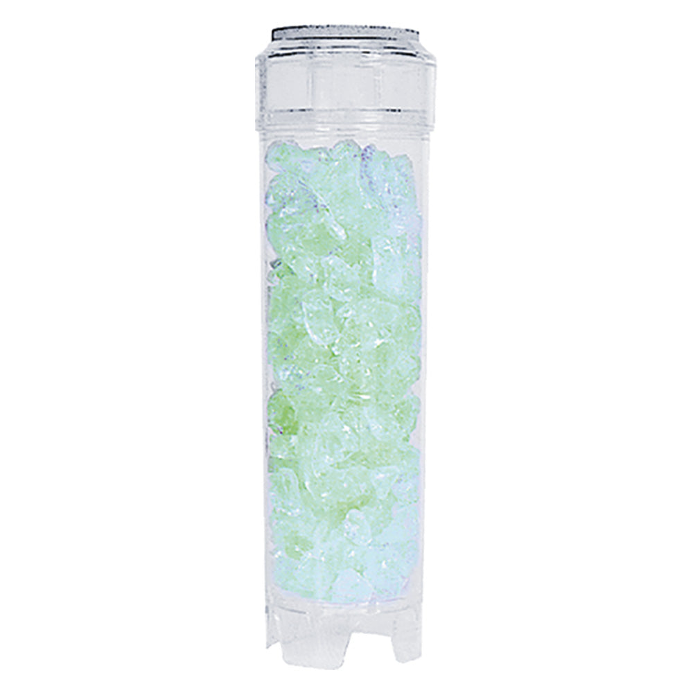 CARTOUCHE FILTRANTE AUX SELS DE POLYPHOSPHATE BIG 10