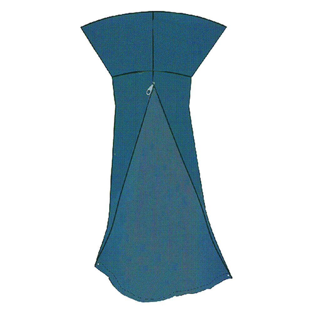 HOUSSE DE PROTECTION pour parasol chauffant