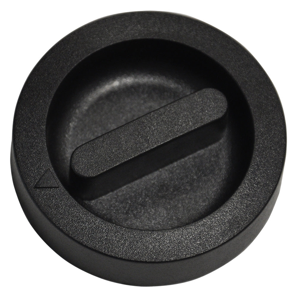 BOUTON D'ALLUMAGE pour cuisinière à gaz