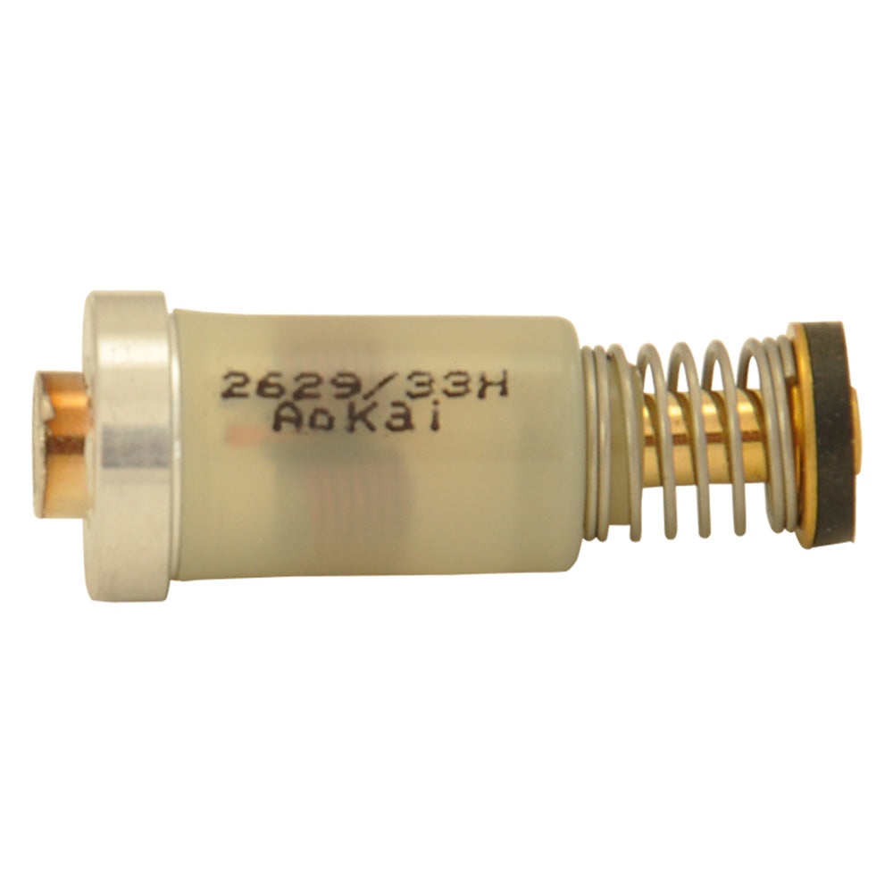 AIMANT THERMOCOUPLE pour poêle à gaz