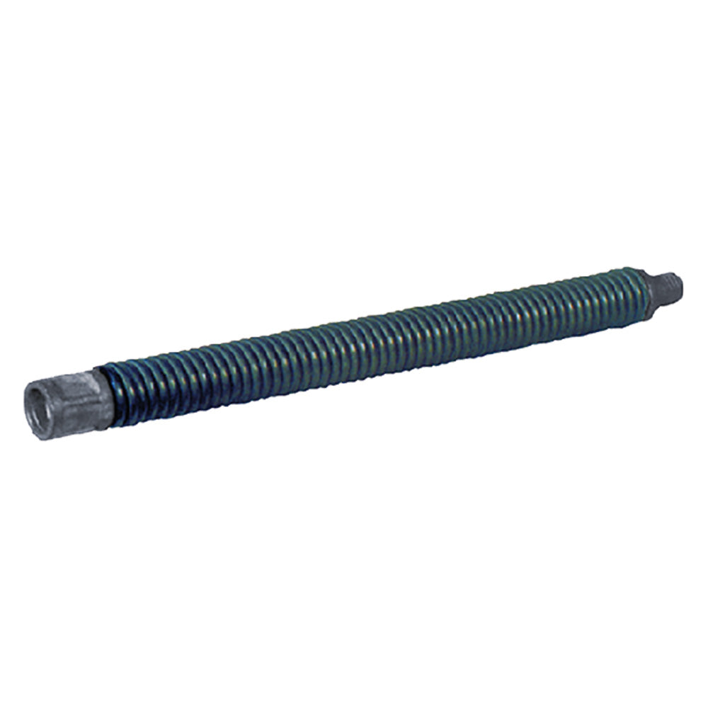 RESSORT FLEXIBLE POUR BROSSE DE NETTOYAGE 25 cm