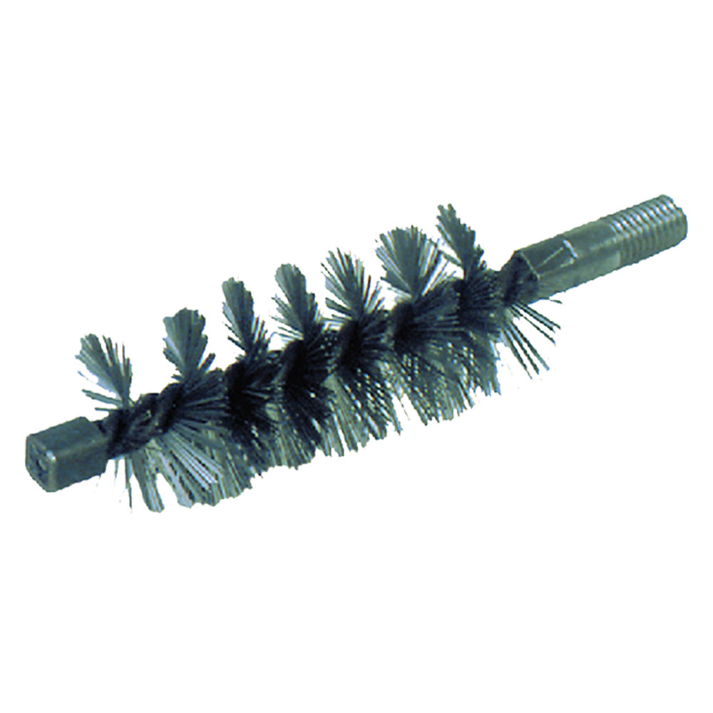 BROSSE POUR TUYAUX ø cm 12