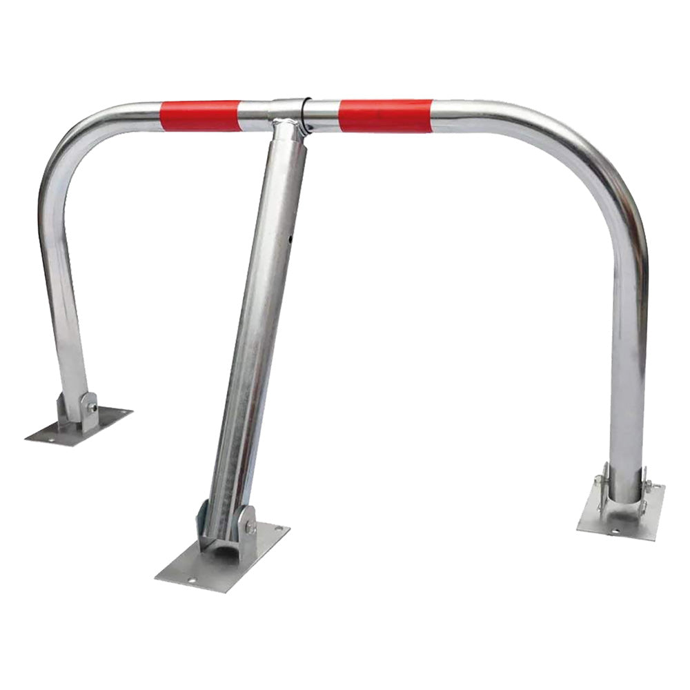 ARCE ANTISTATIONNEMENT 80 x 46 x 43,5 cm