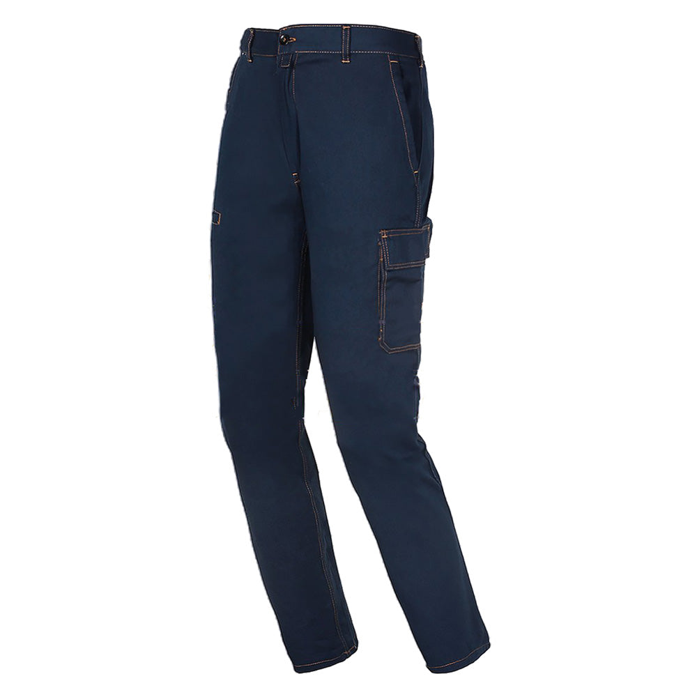 PANTALON DE TRAVAIL « EUROPA TOP » taille XXXL
