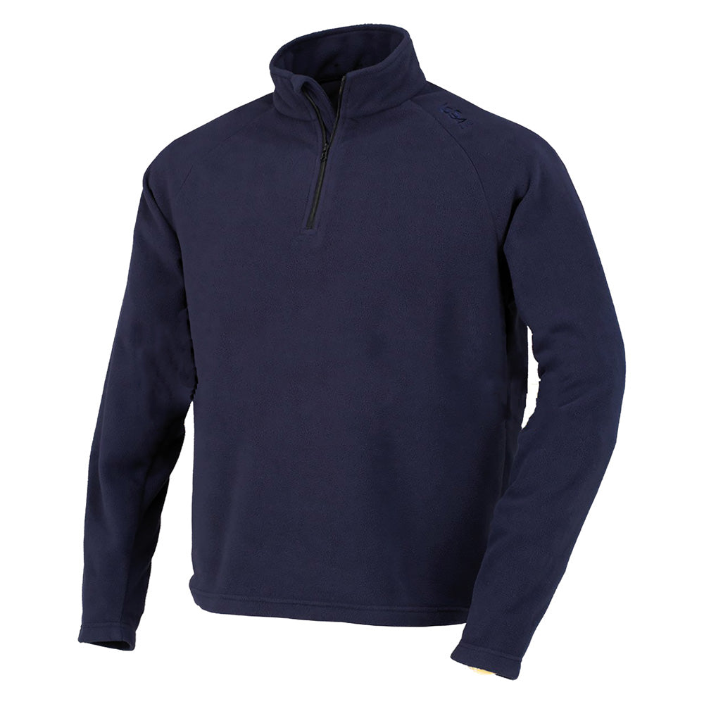 PILE DE TRAVAIL 'MONVISO' taille XXL