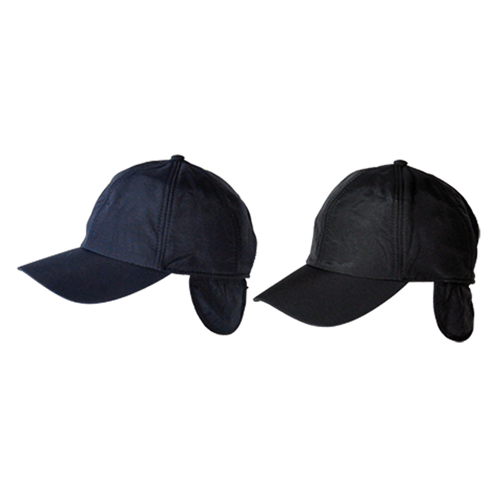 CASQUETTE imperméable - 6 pièces