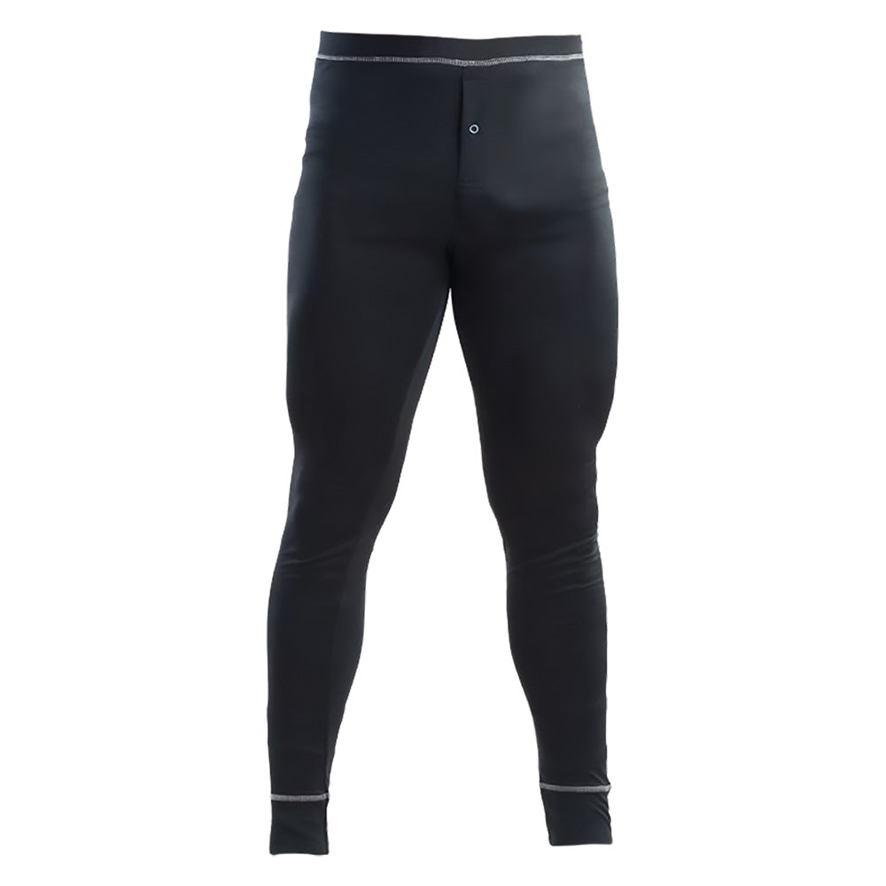 COLLANT THERMIQUE taille M