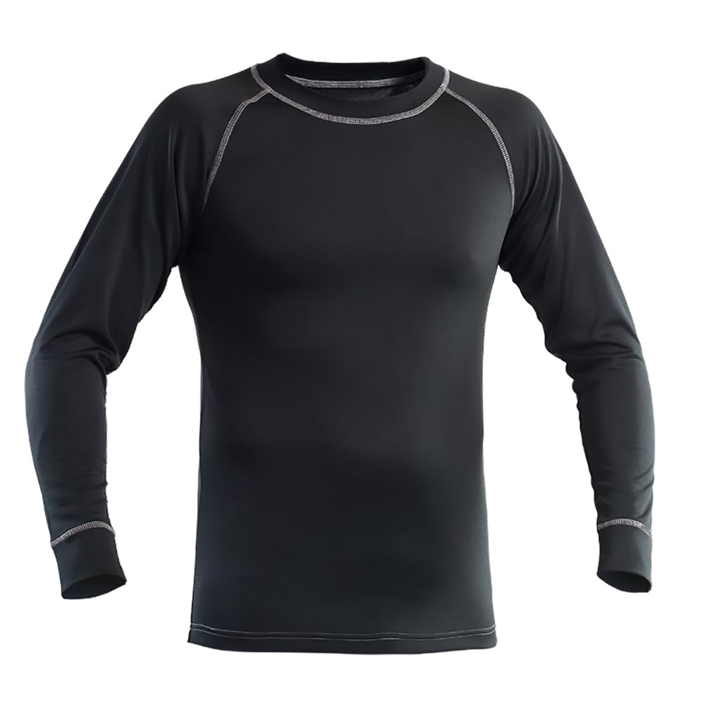 MAILLOT DE CORPS THERMIQUE taille L