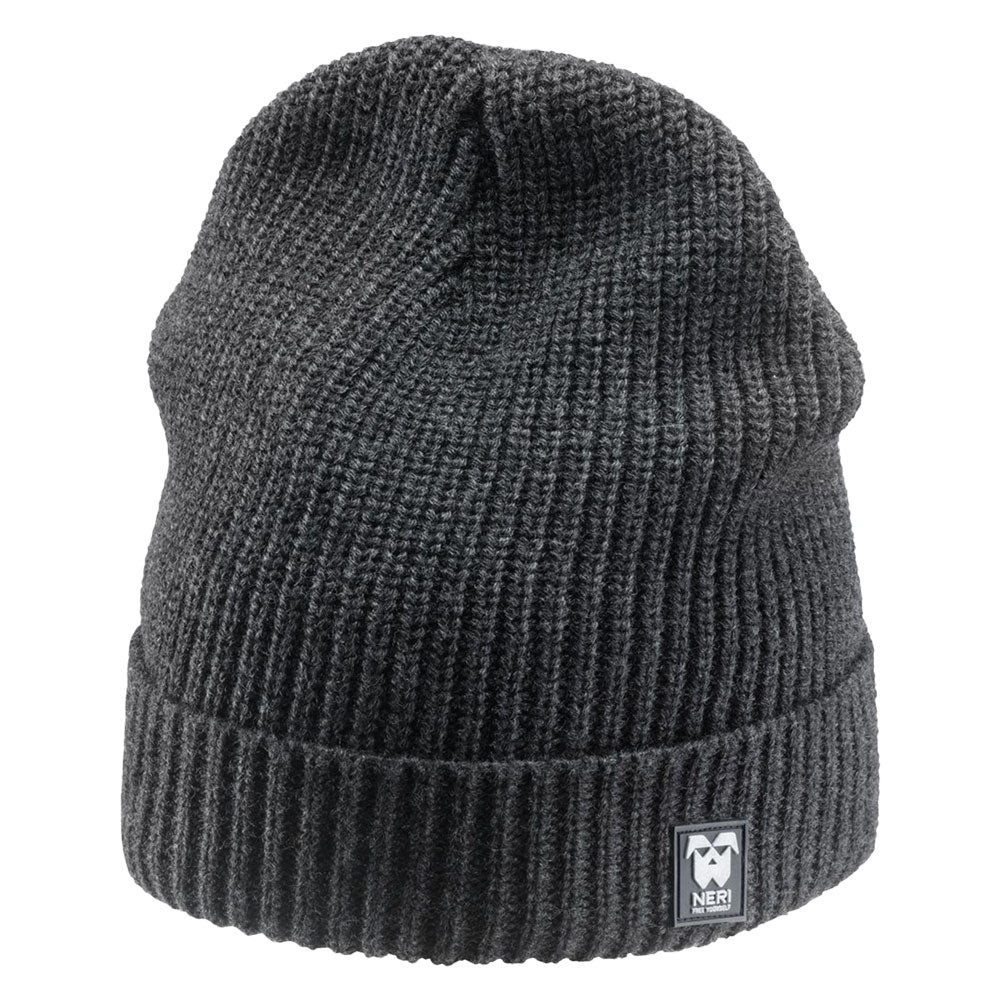BONNET EN ACRILIQUE « TRUCK » taille unique