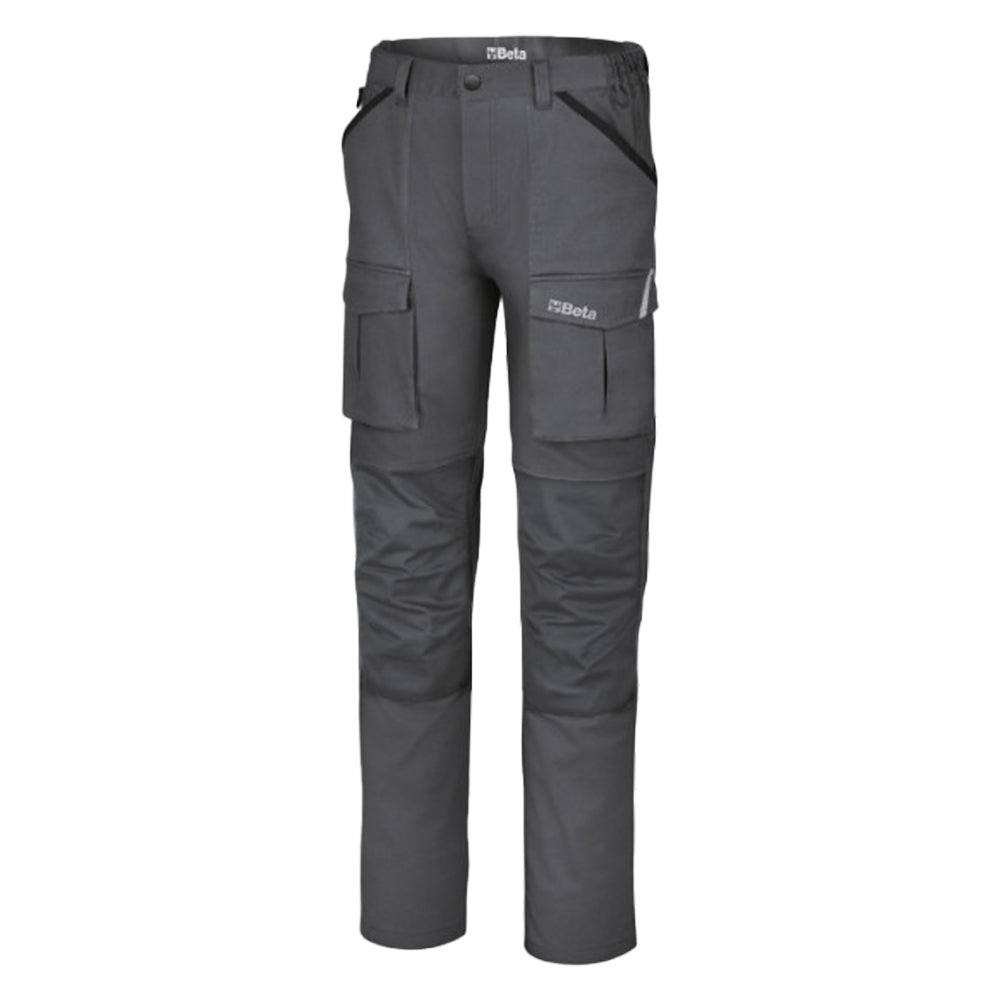 PANTALON DE TRAVAIL « 7930 MG » taille M