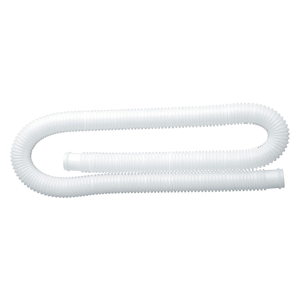 TUYAU POUR POMPE ET CHLORINATEUR ø cm 32 x 150