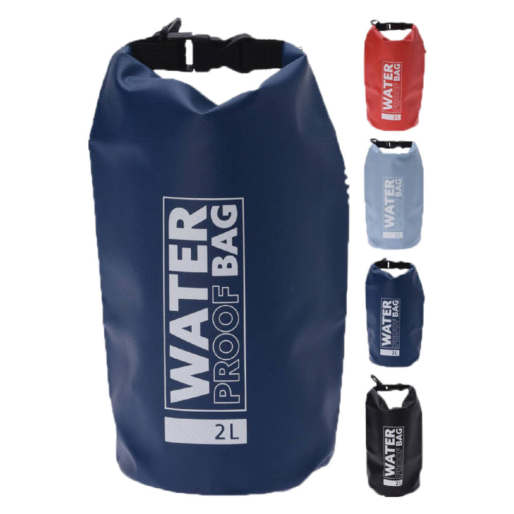 SAC DE SPORT 11 x 28 cm - (poids 90 gr)