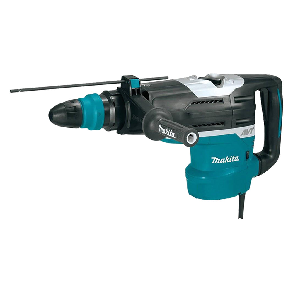 MARTEAU PIQUEUR ROTATIF 'HR5212C' 1500 W