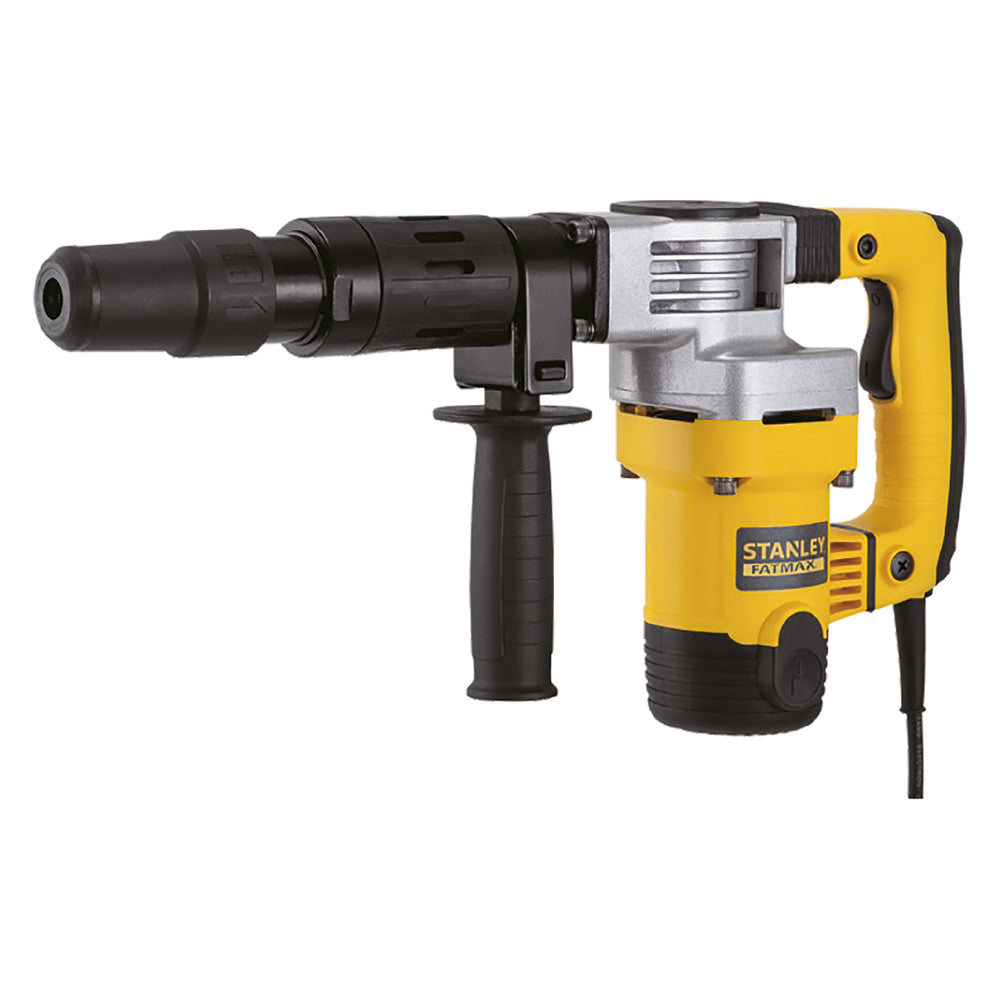 MARTEAU DÉMOLISSEUR BURINEUR « SFMEH220K-QS » 1010 W