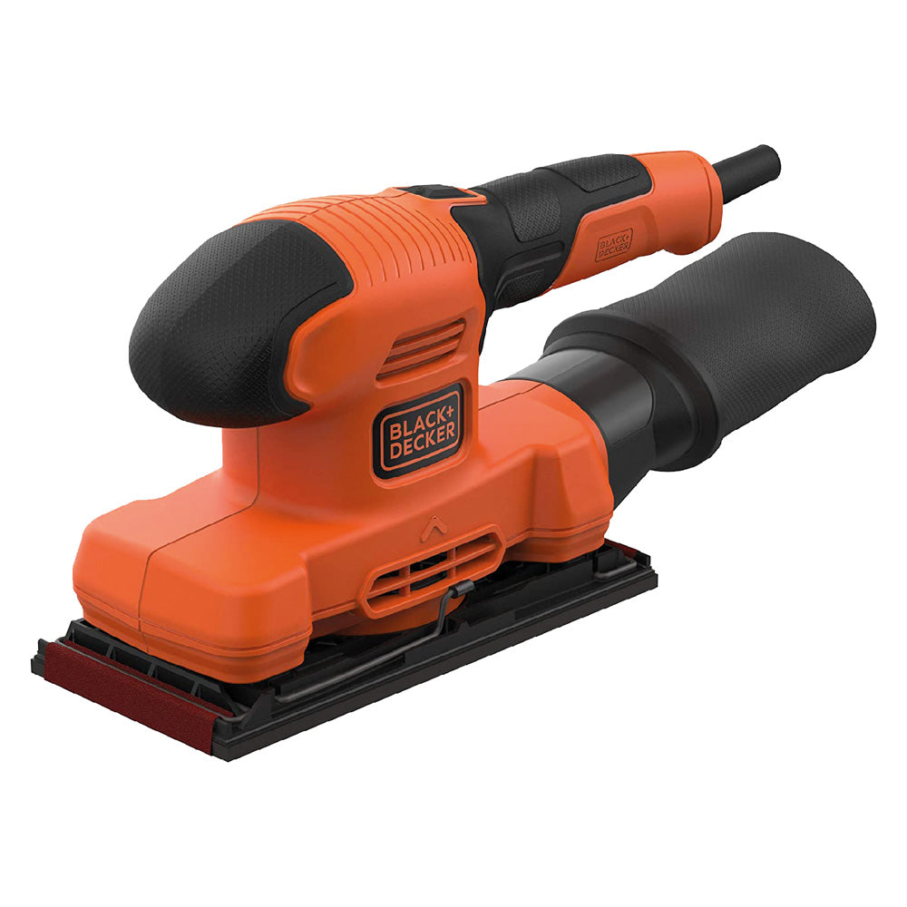 PONCEUSE ORBITALE « BEW220-QS » 150 W