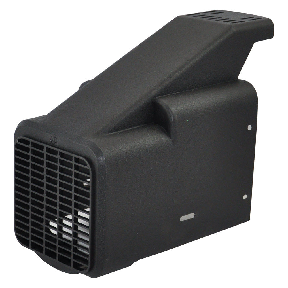 CARTER MOTEUR pour compresseur 6 litres