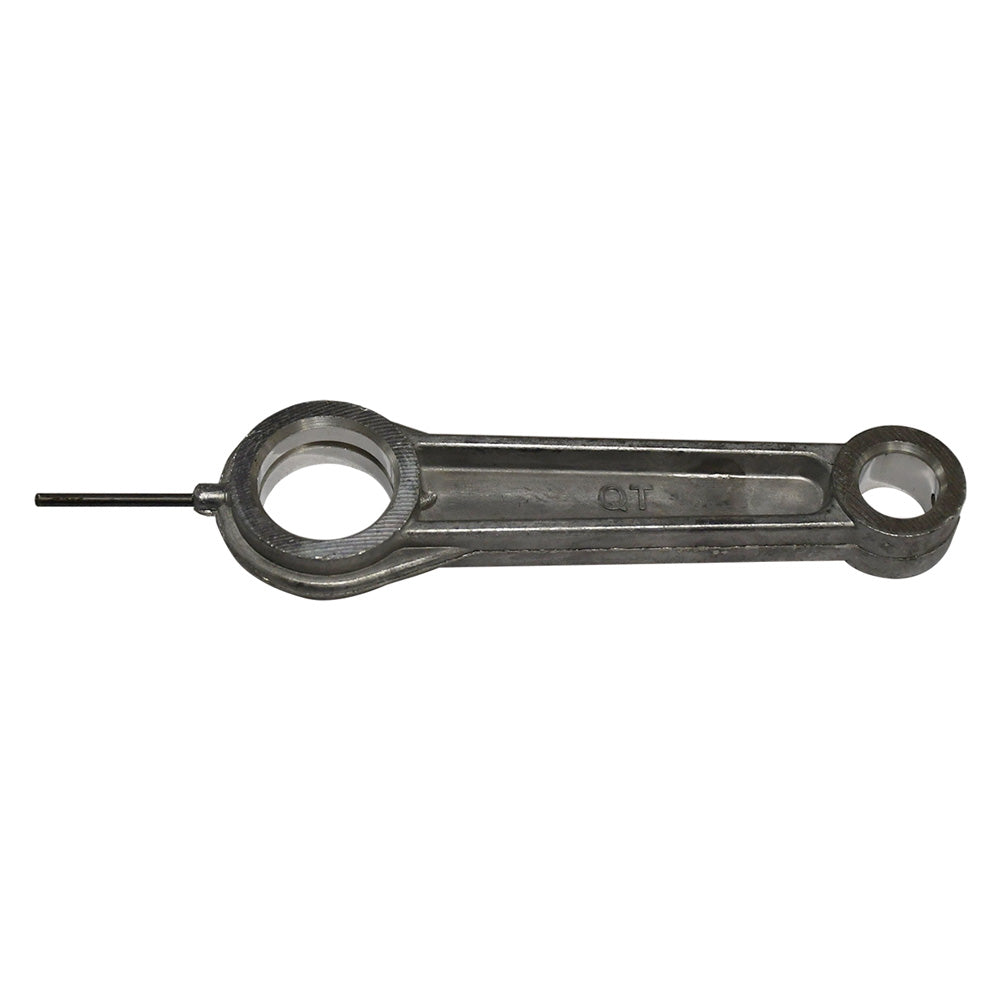 BIELLE pour compresseurs 24/50 L