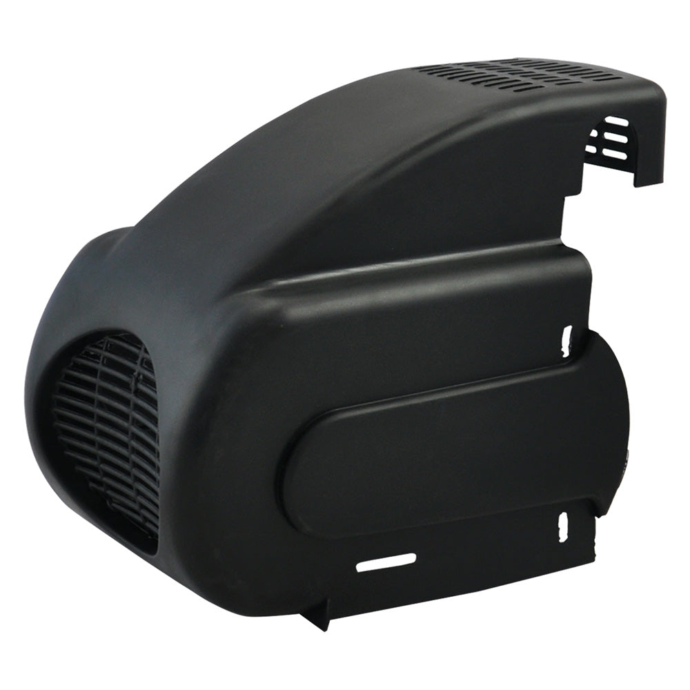 CARTER MOTEUR pour compresseur 24 et 50 L
