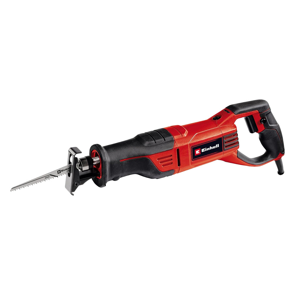 SCIE SABRE 'TE-AP 750E' 750 W - course de lame 20 mm