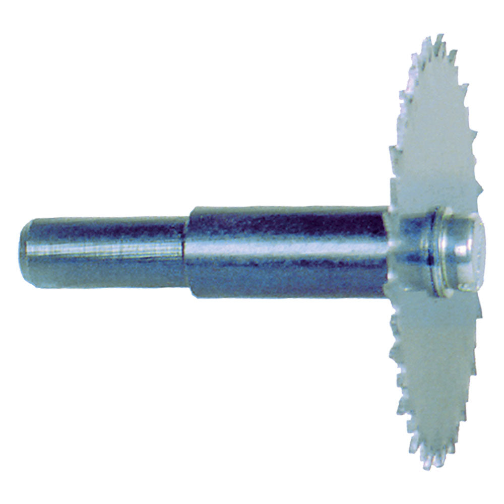 SCIE CIRCULAIRE art. 370.00