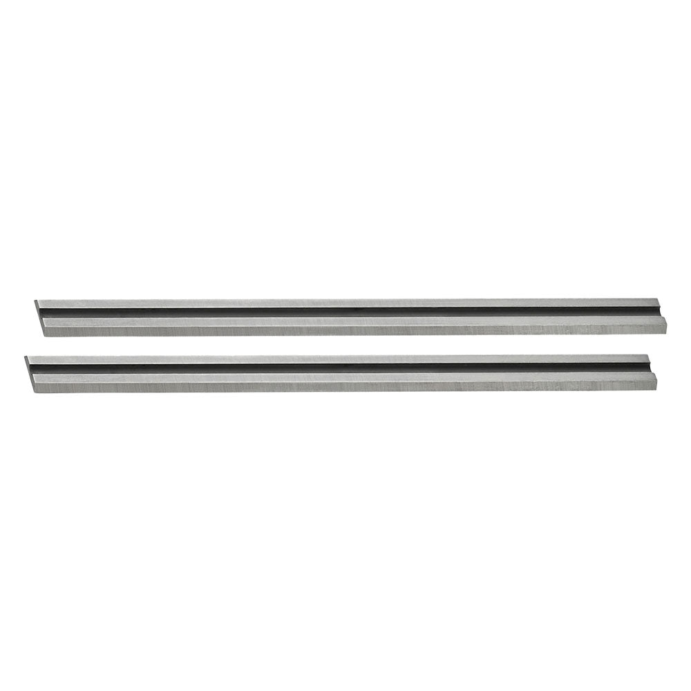 LAMA PER PIALLETTO 'STA35007-XJ' TCT-HM - mm 5,5 x 82 x 1,1 mm