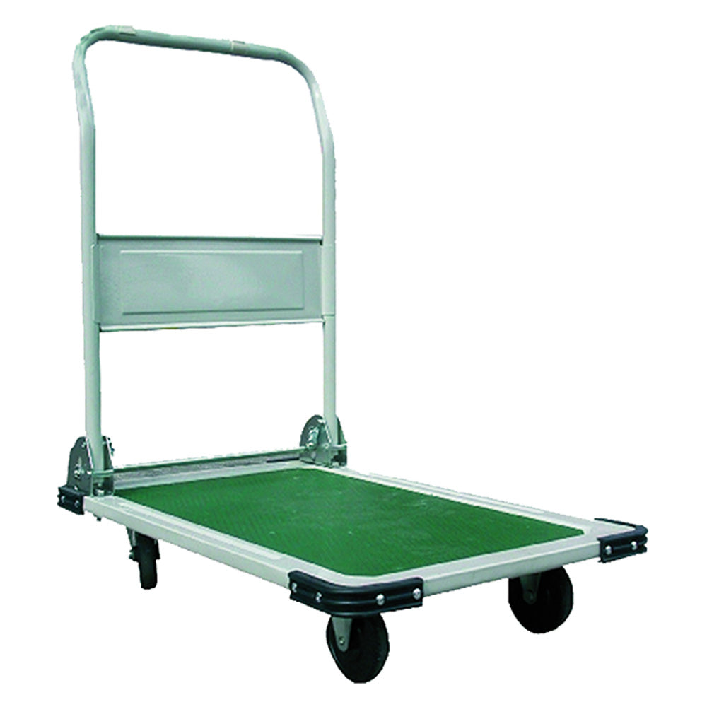 CHARIOT DE MANUTENTION capacité - 150 kg