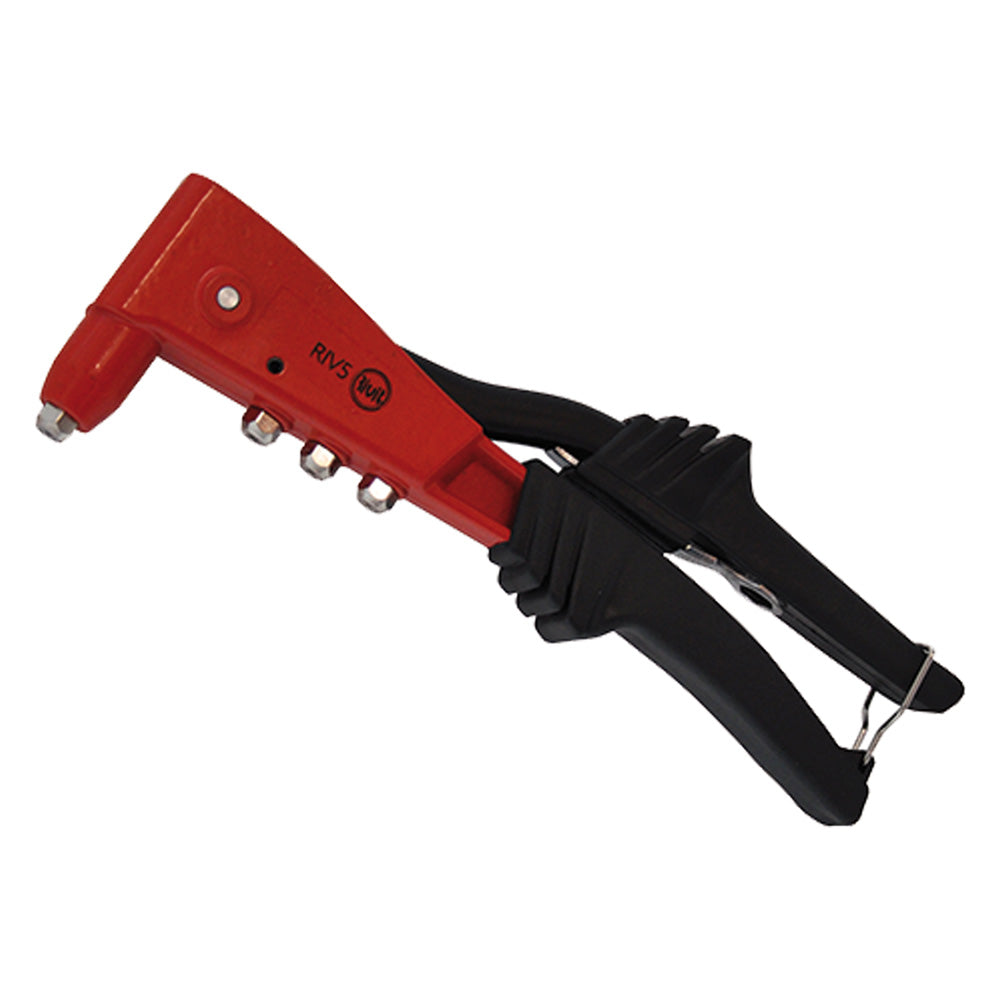 RIVETEUSE MANUELLE RIV 5 - 570 g