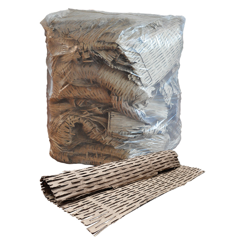 CARTON ONDULÉ Kg. 10