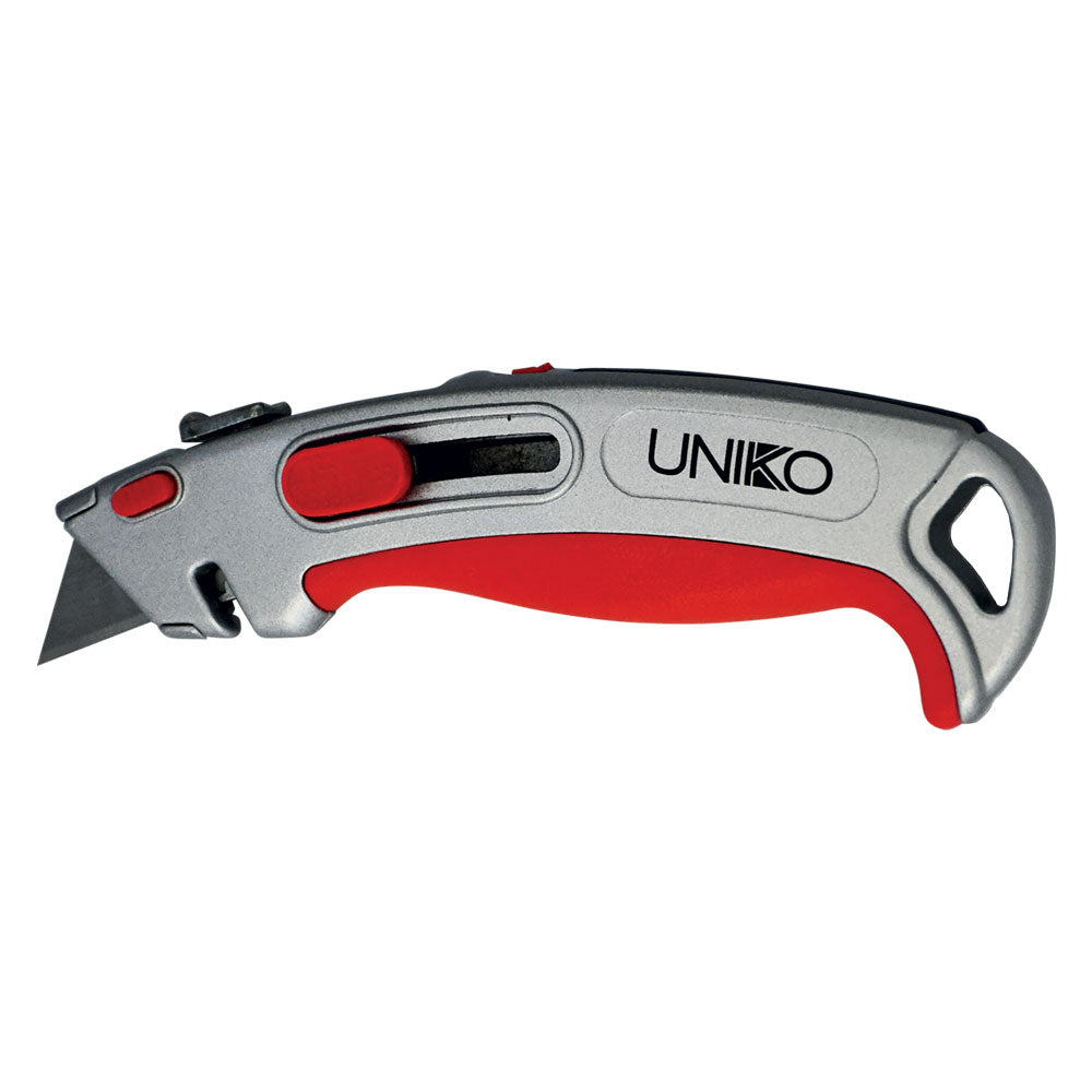 CUTTER À ROGNER 19 mm
