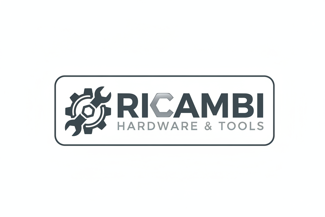 Ricambi