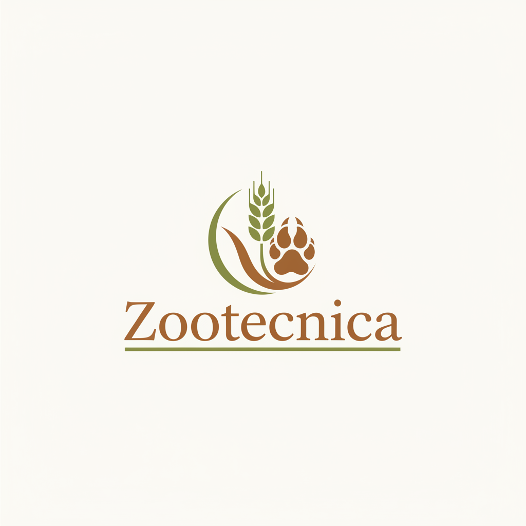 Zootecnica