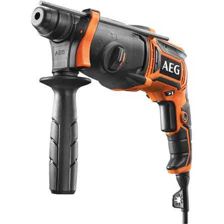 TASSELLATORE 'KH24 IE' AEG 800 Watt