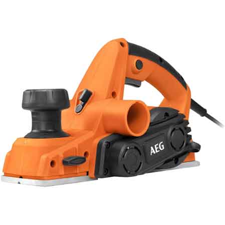 Hobel 'PL 700' AEG 700 Watt