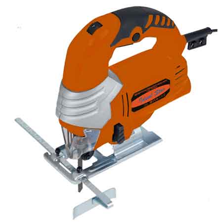 SEGHETTO ALTERNATIVO 650 IDEAL STAR 650 Watt