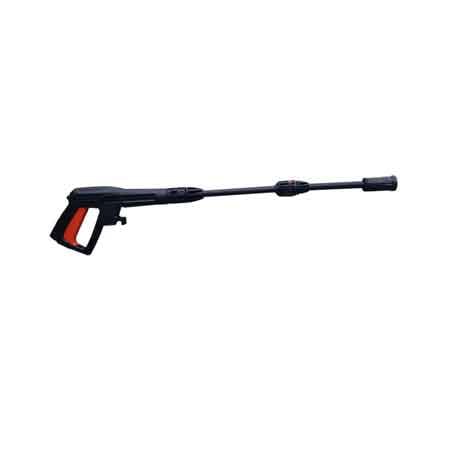 ERSATZPSTOLE FÜR HOCHDRUCKREINIGER C2 CARDINALE Für Code 0054002