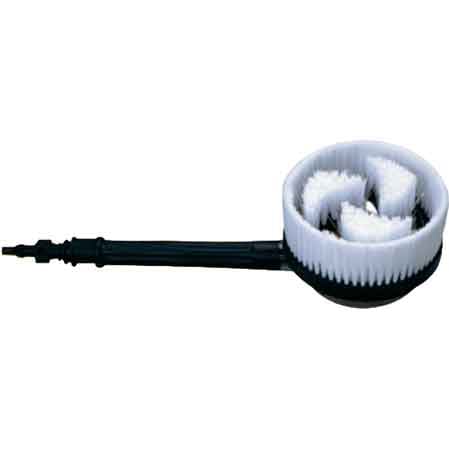 KARDINAL ROTATIONSBÜRSTE