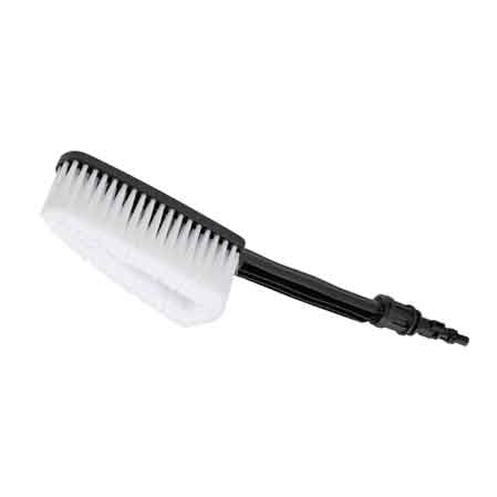 BROSSE FIXE POUR NETTOYEUR HAUTE PRESSION CARDINALE