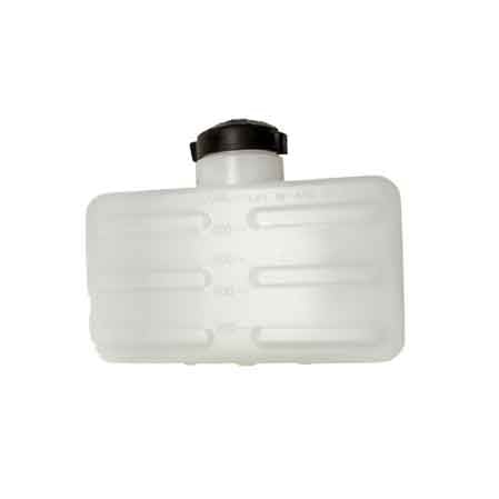 TANICA SAPONE INTEGRATA PER IDROPULITRICE CARDINALE Per codici 0054202 e 0054402