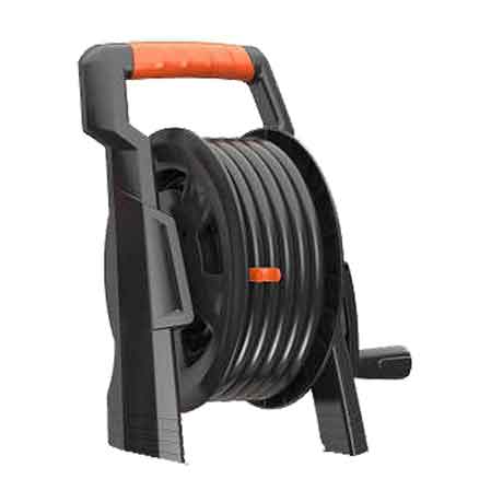PORTA TUBO COMPLETO PER IDOROPULITRICE CARDINALE Per articoli 0054202 e 0054402