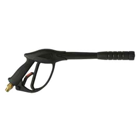 PISTOLA DI RICAMBIO PER IDROPULITRICE ACQUA CALDA LAVOR
